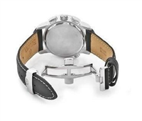 Watch Bulova Man in Steel 63B003 - 63B003